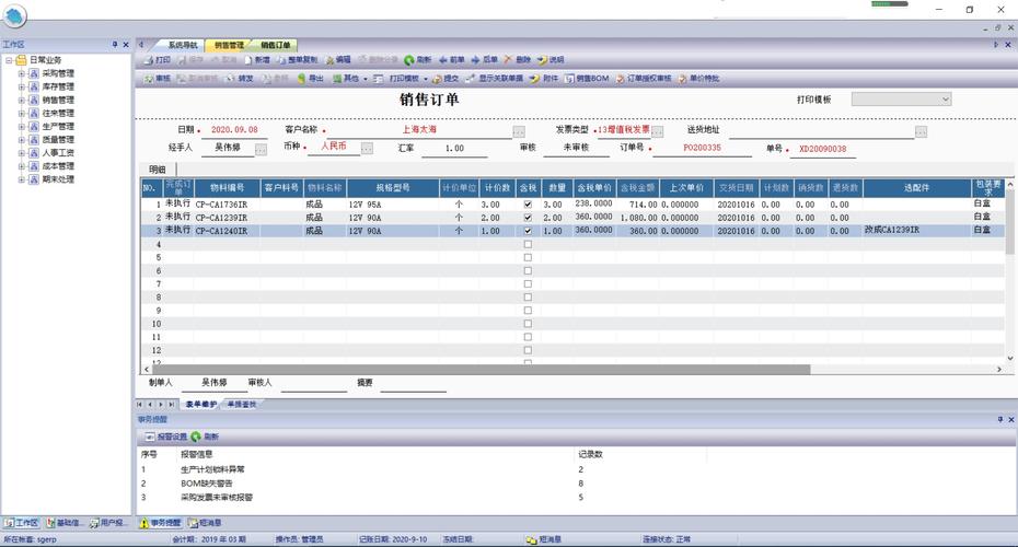 技术服务与系统集成 企业数字化转型的核心驱动力