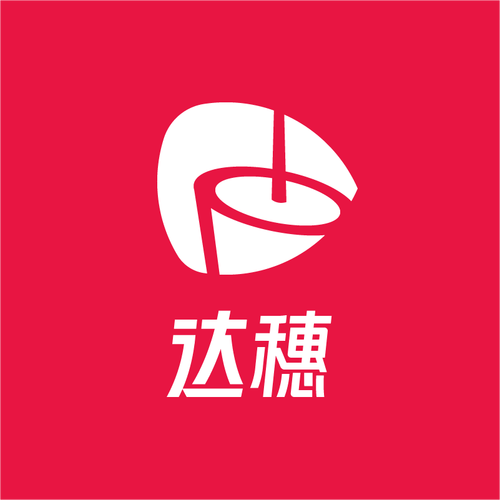 达穗教育科技（广州） 网络技术服务的教育赋能与创新实践