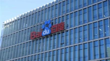 加盟手游代理 盈利之道与网络技术服务解析